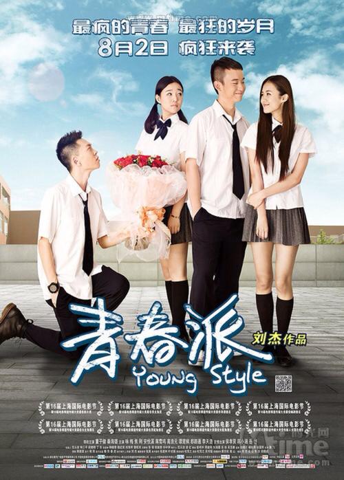 莱比锡应用技术大学 Physics degree